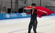 雷速体育比分直播-关于韩国男篮斗志昂扬，历经激战一路晋级强势杀入四强的信息