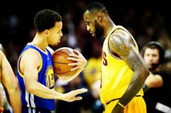 雷速体育电脑版官网-火箭迎来一场不可思议的羽毛球对决