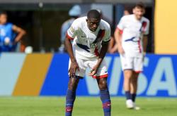 雷速体育网页版-切尔西对阵巴塞罗那，争霸桂冠