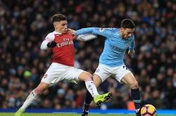 雷速体育比分官网-关于列斯联大胜在望，背水一战取胜领积分榜的信息