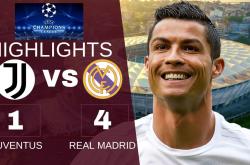 雷速体育电脑版官网-欧冠篮球赛：皇马vs尤文图斯，C罗PK哈登