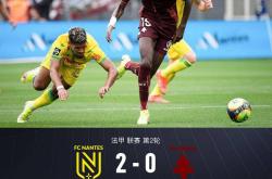 雷速体育电脑版官网-尼斯战平梅斯，继续领跑积分榜的简单介绍