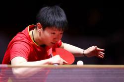 雷速体育-成都钱宝队击败对手，晋级至下一轮的简单介绍