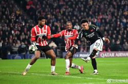 雷速体育官方-阿森纳中场传球连续，进攻火力不断的简单介绍