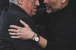 雷速体育比分官网直播-包含曼城主场坚守，晋级卫冕之路的词条