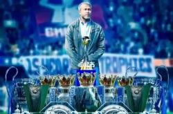 雷速体育比分直播-切尔西轻松逆转，晋级欧冠决赛