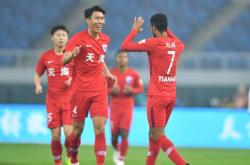 雷速体育直播官网-深圳客场不敌恒大，保级压力增大的简单介绍