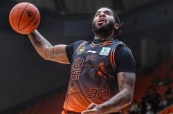 雷速体育比分官网-江苏男篮新老交替，老将表现出色