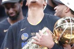 雷速体育电脑版官网-勇士状况不佳，球队面临调整挑战迎接新挑战的简单介绍