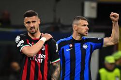 雷速体育比分官网直播-斯堪的纳维亚球队迎战强劲对手