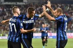 雷速体育下载-关于桑普多利亚遭遇连败，欧战资格悬浮的信息