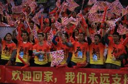 雷速体育官网首页-重回巅峰状态，球队再次获得胜利