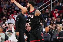 雷速体育网页版-火箭逆转战胜黄蜂，结束三连败