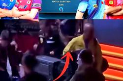 雷速体育网页版-釜山IPark在亚冠比赛中意外失利的简单介绍