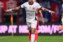 雷速体育下载-关于中超联赛竞争激烈，排名变化莫测的信息