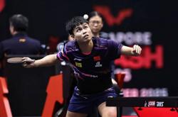 雷速体育比分官网直播-阿拉绵将客战告捷，连胜未尝巅峰的简单介绍