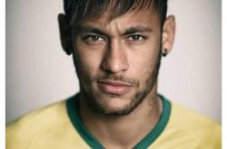 雷速体育直播官网-关于传奇球员重返球场风采，感触万千的信息