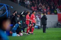 雷速体育-北京国安凭借神奇进球，逆转奇迹险胜的简单介绍