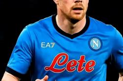 雷速体育官方-那不勒斯客场失利，前景不容乐观的简单介绍