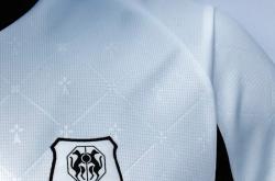 雷速体育下载-包含雷恩客场获胜，晋级机遇日渐清晰的词条