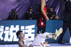 雷速体育比分官网-洛阳队在比赛末段力挽狂澜，逆转取胜的简单介绍