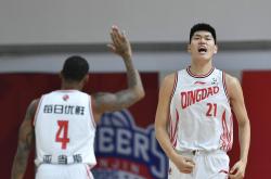 雷速体育官方-强队巅峰对决给球迷带来绝佳视觉盛宴