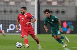 雷速体育网页版-巴基斯坦女足连克泰国女足，晋级亚洲杯四强！的简单介绍