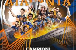 雷速体育下载-包含亚特兰大顽强战平利物浦，晋级苦战加重的词条