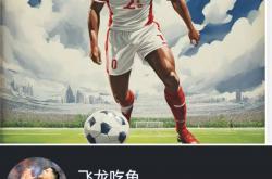 雷速体育比分官网-包含卡利亚里遇挑战，战绩起伏不定令人担忧的词条