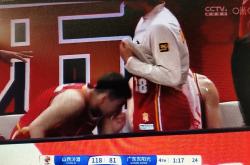 雷速体育官网首页-山西队在比赛中获得惊人的胜利