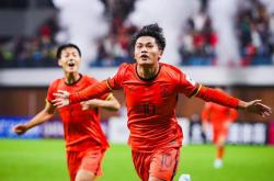 雷速体育电脑版官网下载-国际足球联赛中亚洲球队取得胜利