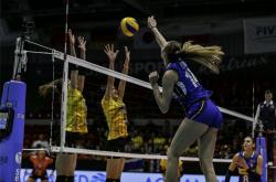 雷速体育比分官网-关于瑞士艰难晋级欧锦赛，波兰与卡特维兹同步成功的信息