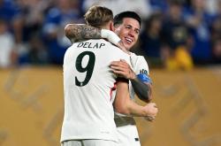 雷速体育比分官网直播-关于罗马主场惊险逆转切尔西，艰难取胜的信息