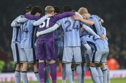 雷速体育官网首页-热刺主场战胜阿森纳，凯恩梅开二度，孙兴慜助攻秒杀北伦敦德比的简单介绍