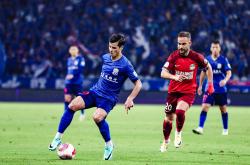 雷速体育官网首页-巴黎圣日耳曼迎战多伦多FC