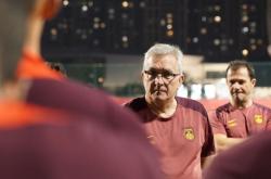 雷速体育网页版-关于队员退役后，东京球队继续取得胜利的信息