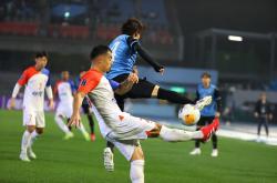 雷速体育直播官网-亚洲豪门球队备战全力，力争再获佳绩的简单介绍