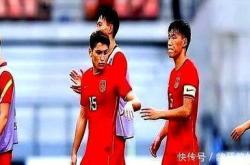 雷速体育-教练临危受命，球队战绩逐渐回升，新气象！的简单介绍