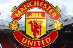 雷速体育官网首页-关于华盛顿联客场告捷，积分榜排名稳居前十的信息