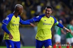 雷速体育app-南美球队誓要逆袭，亚冠赛场风起云涌的简单介绍