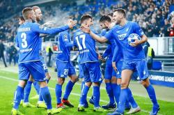 雷速体育app-赫塔vs皇家贝蒂斯：争取胜利的必争之战！的简单介绍