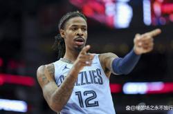 雷速体育电脑版官网下载-灰熊队后卫表现出色，成为球队得分王的简单介绍