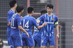 雷速体育比分官网-江苏苏宁连胜开局，备战冠军路上的挑战的简单介绍