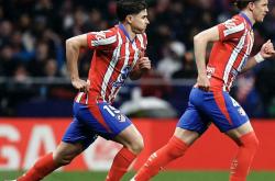 雷速体育-关于经典对决风生水起，球场上火药味十足！的信息