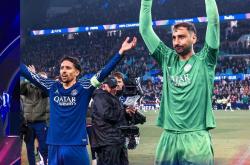 雷速体育-皇家马德里出局告若，欧冠梦碎心痛的简单介绍