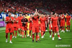 雷速体育比分官网-包含亚洲杯赛事上的精彩对决蓄势待发的词条