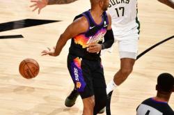 雷速体育比分直播-马刺队球员集体爆发，助球队赢得关键比赛