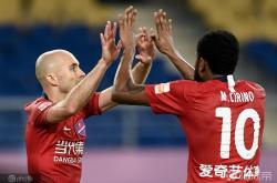 雷速体育电脑版官网-意大利联赛考虑增加外援名额，提高水平