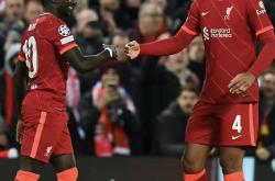 雷速体育-利物浦逆转马竞，小组榜首尘埃落定的简单介绍