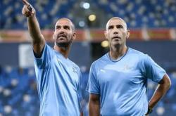 雷速体育-阿尔巴尼亚队战胜安道尔队，小组排名保持稳定的简单介绍